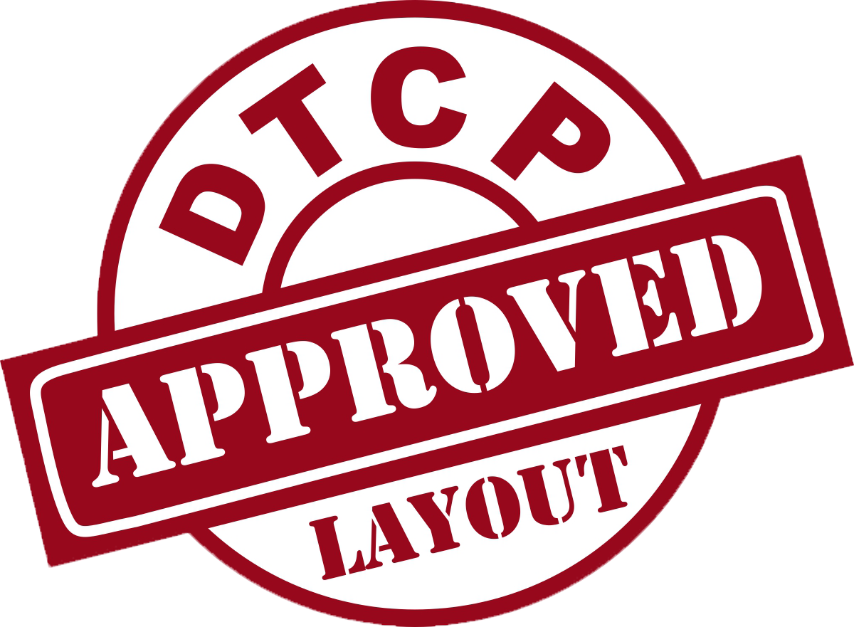 DTCP