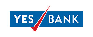 Yes Bank